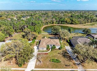 13431 3rd Ave NE, Bradenton, FL 34212