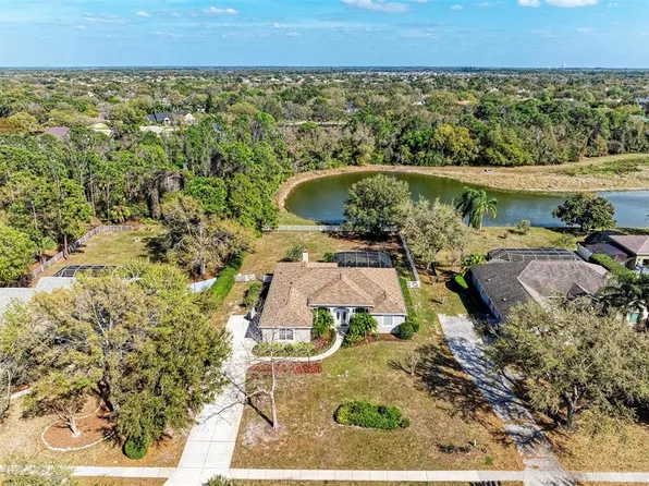 13431 3rd Ave NE, Bradenton, FL 34212
