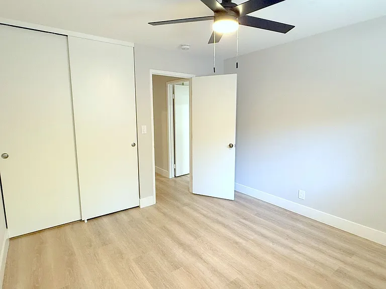 2690 Danville Blvd — Photo 24
