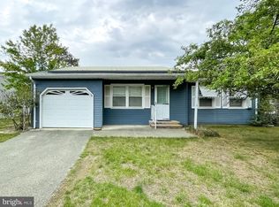 4 Churchill Rd #71, Whiting, NJ 08759