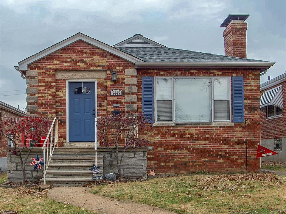1st image of 5445 Mardel Ave