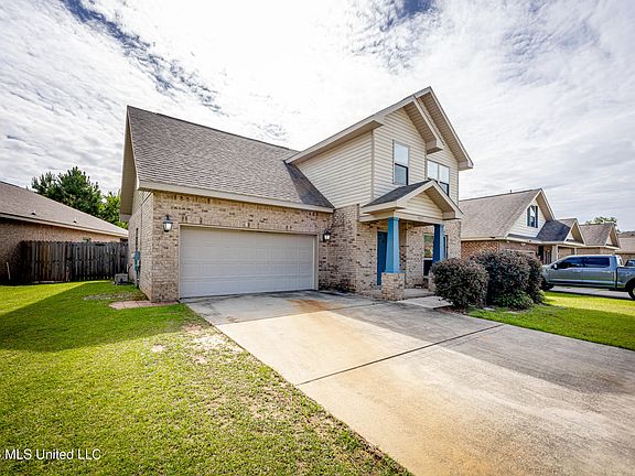 5th image of 3027 Notsram Ct