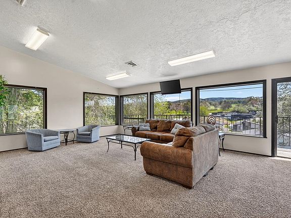 5th image of 1534 Bench Rd APT E03