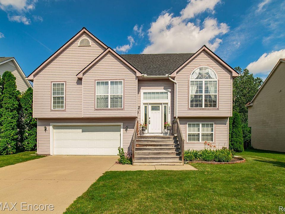 1st image of 2840 Creekside Ct