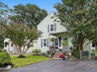 363 Atlantic Ave, Middletown, NJ 07748