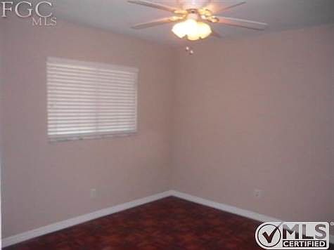 5th image of 4540 SW 15th Ave