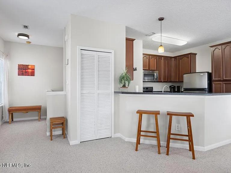 7157 Deerfoot Point Cir #102 — Photo 10