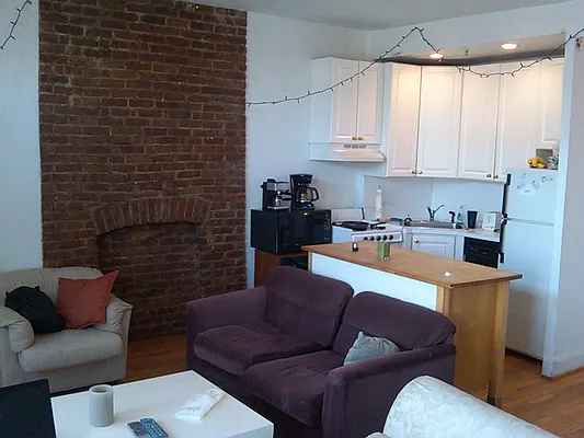 Rented by Alta Real Estate | media 31