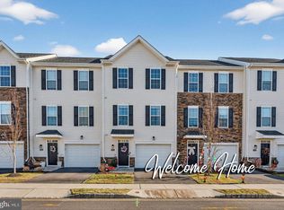 208 Prestige Rd, Brick, NJ 08723