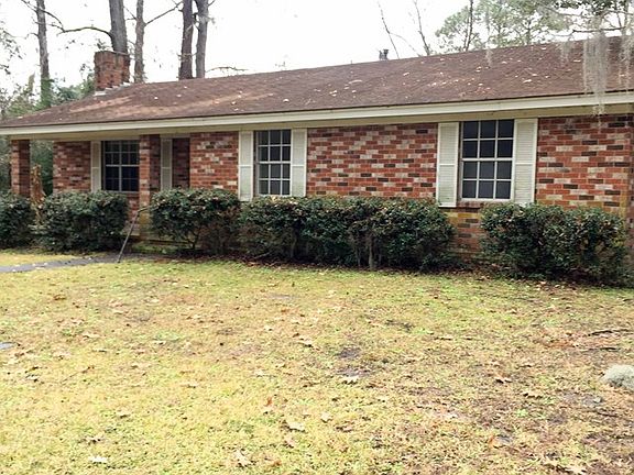2nd image of 2202 Spivey Ave