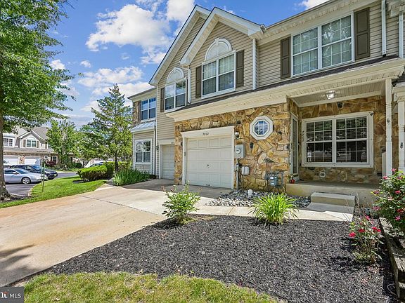 2nd image of 7802 Normandy Dr