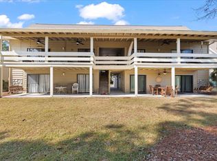 432 Driftwood Bay N #95B, Miramar Beach, FL 32550