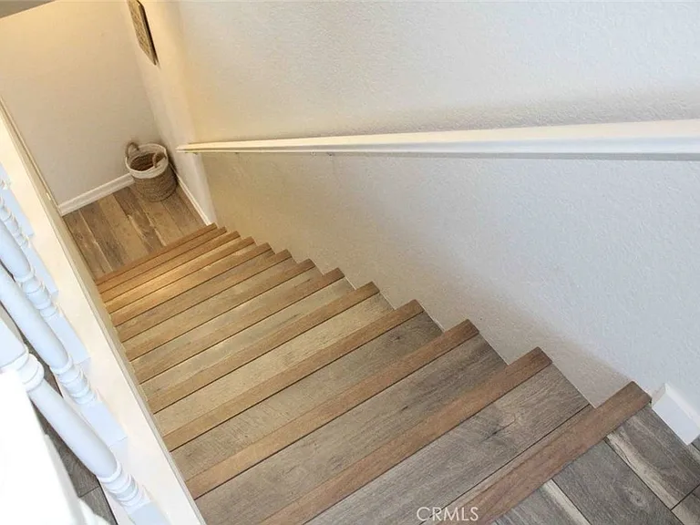 34611 Calle Rosita — Photo 28