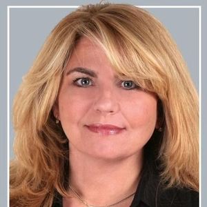 Maria Tomaselli
