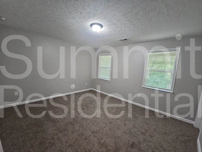 2651 Parkside Way — Photo 8