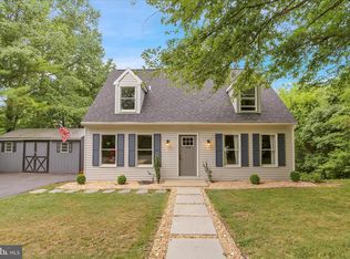 514 N Turner St, Hamburg, PA 19526