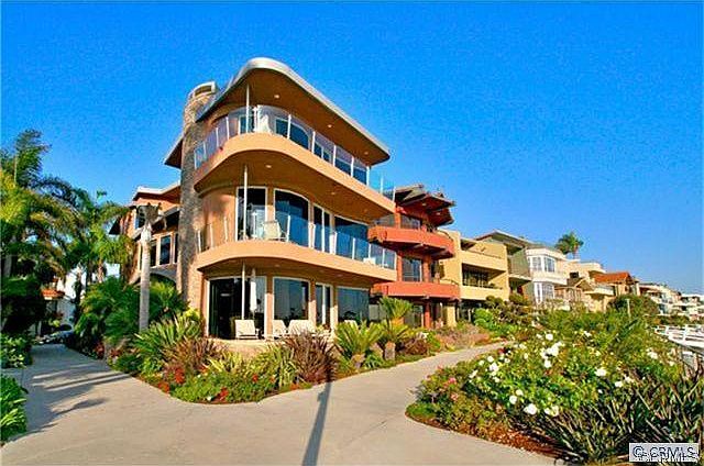 1st image of 6022 Lido Ln