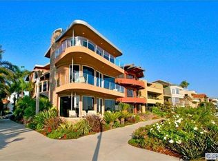 6022 Lido Ln, Long Beach, CA 90803