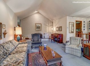 13795 SW Hargis Rd, Beaverton, OR 97008