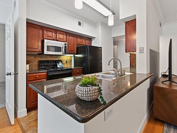 5th image of 7701 Rialto Blvd APT 1323