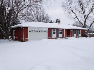 6424 Inverness Ln, Jackson, MI 49201