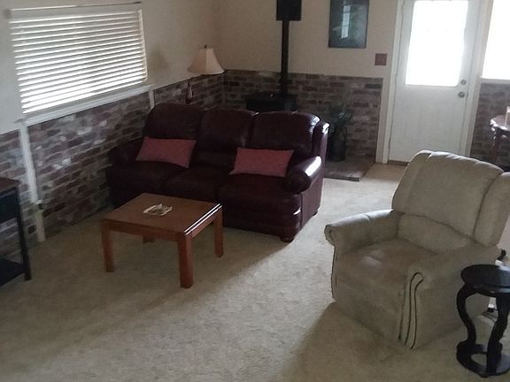 2nd image of 8356 Carmencita Ave