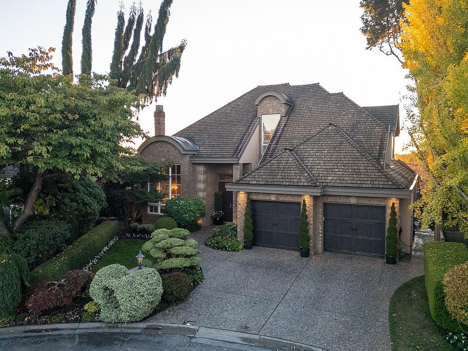 1st image of 6328 Sunrise Ln