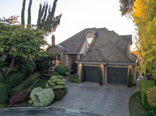 6328 Sunrise Ln, Delta, BC V4K5A3
