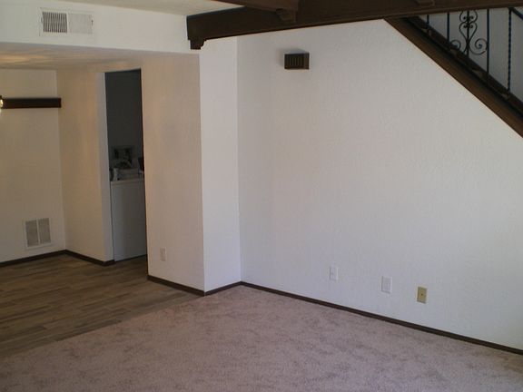 3rd image of 8428 Chambers Ct NE APT C