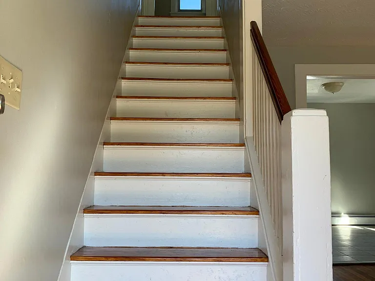 11 Atherton Ave #1 — Photo 30