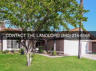 41899 Skywood Dr, Temecula, CA 92591