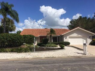 508 Boxwood Ln, Englewood, FL 34223