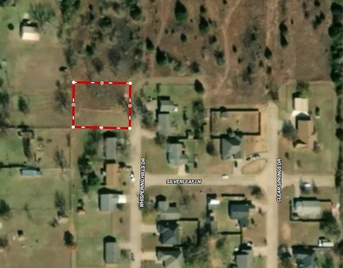 1st image of 124 Whispering Hills Dr