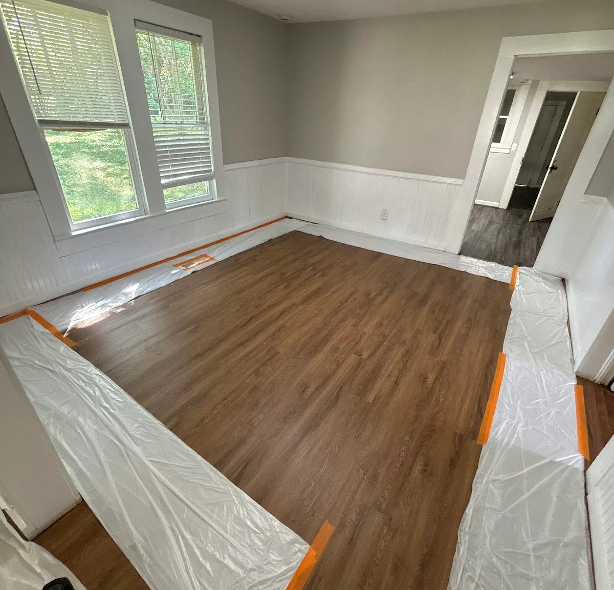 3433 Virginia Drive — Photo 3