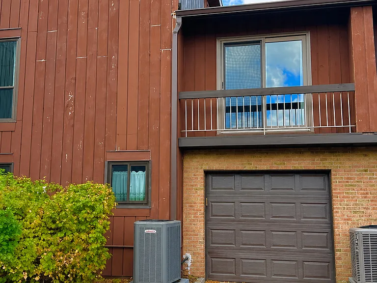 51 Taurus Dr #2D — Photo 21