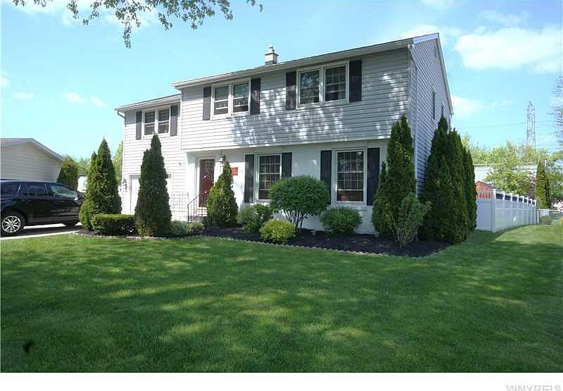 1st image of 245 Glendale Dr