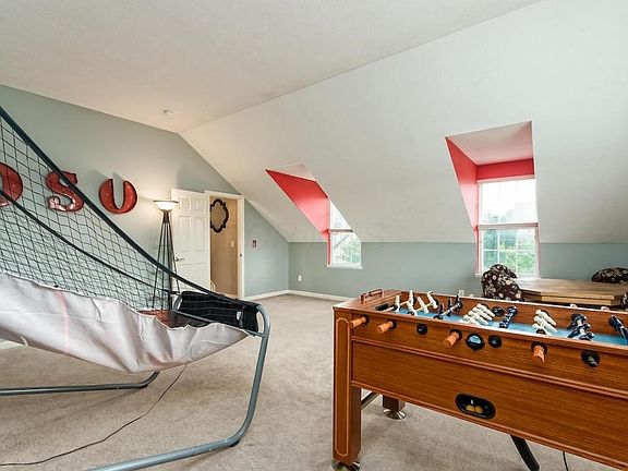 5th image of 4441 McNamara Pl