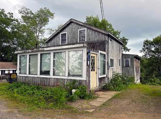 5 Ridge Rd, Newton, NH 03858