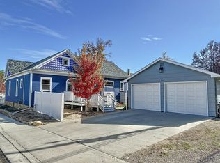 212 S Main St, Buffalo, WY 82834