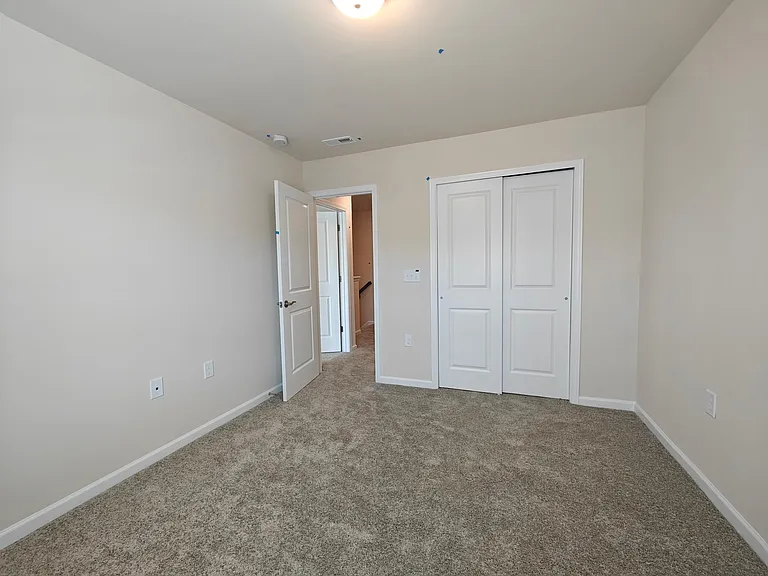 320 Ribbon Rail St — Photo 18