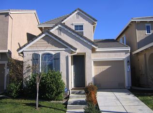 3024 Buchman St, Sacramento, CA 95833