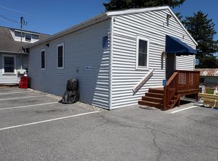 1700 E Main St, Waynesboro, PA 17268