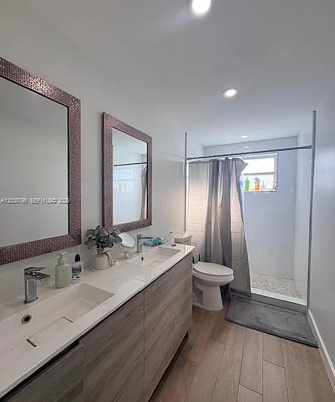 9375 Fontainebleau Blvd #L403 — Photo 9