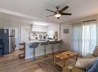 3524 S Atlantic Ave #17, Cocoa Beach, FL 32931