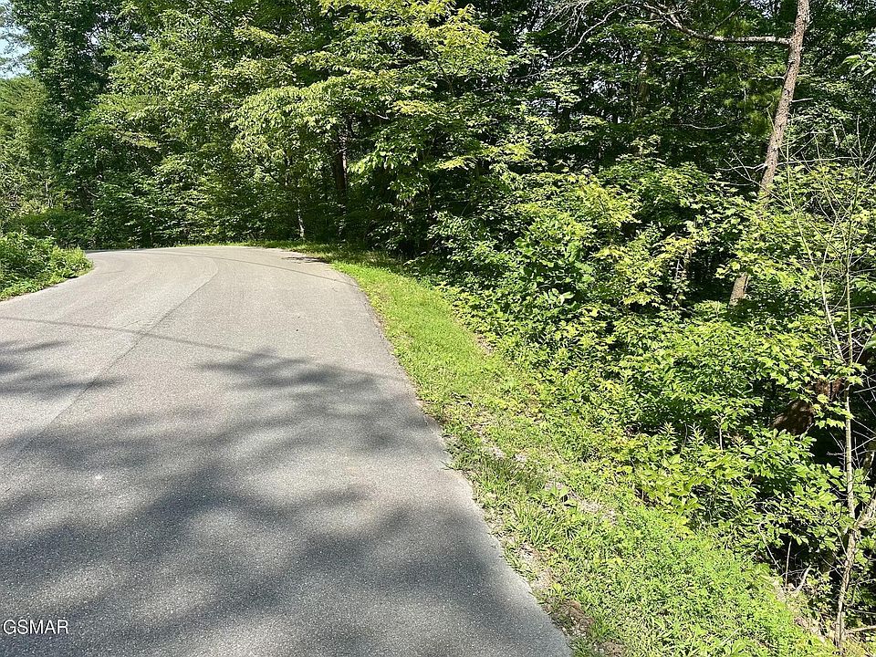 1st image of 0 Dogwood Dr Lot 5
