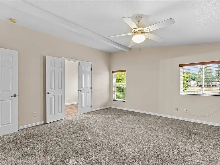 29740 Cadena Dr — Photo 9