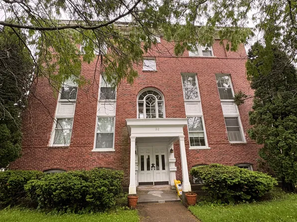 32 Noble Ave #2, Westfield, MA 01085