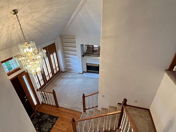 5th image of 3421 E Diana Ct