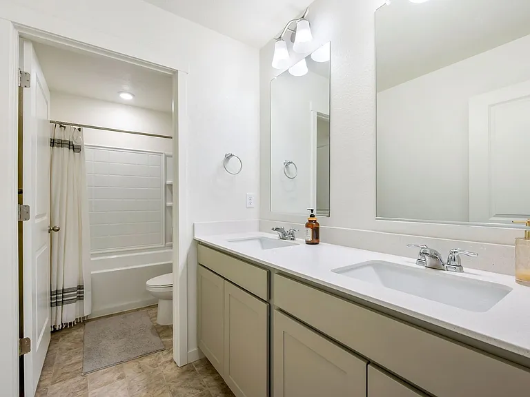 2757 Wren Dr — Photo 15