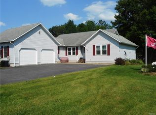568 State Route 264, Phoenix, NY 13135